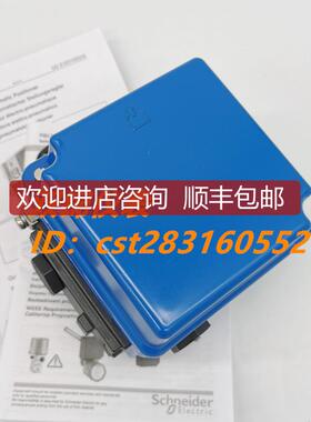 FOXBORO ECKARDT福克斯波罗SRI986-BIDT7EAANA-CFA询价