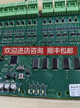 B.CS4000 462006 电路询价