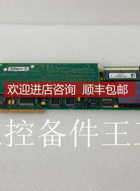 PU515A 3BSE032401R1询价