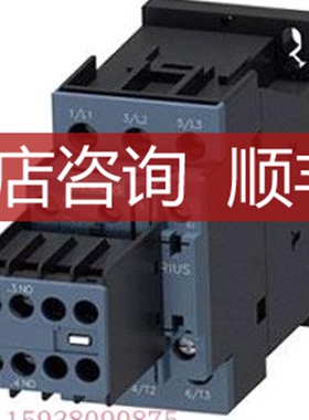 3RV10 电动机保护断路器3RT2027-1AN24 BS4220D BD25CC询价