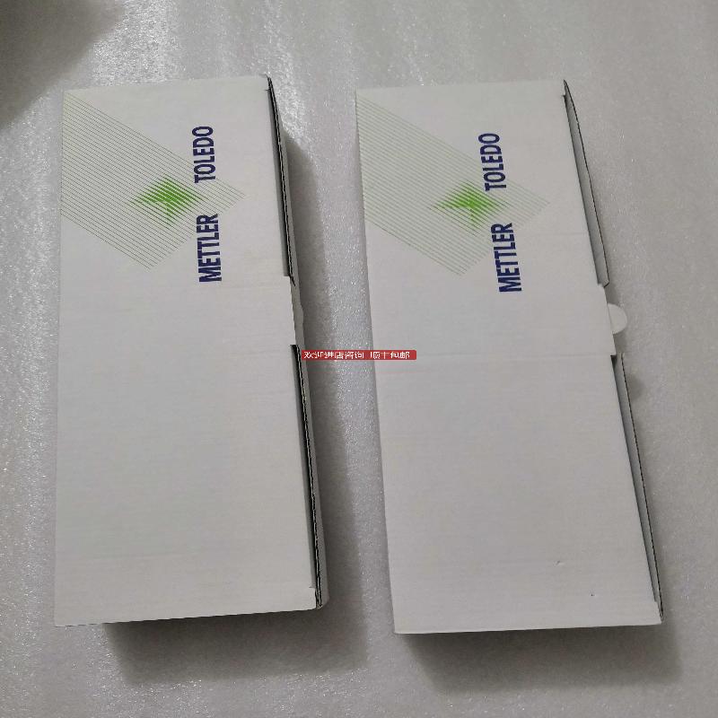 梅特勒托利多PH电极52001315 inpro3030/225询价