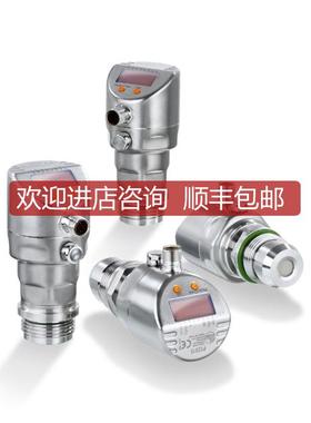 KI505A KQ6004 ifm易福门传器  询价