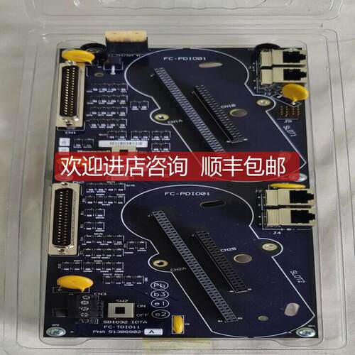 05701-A-0512 设备 CC-PAOH01 621-6550询价