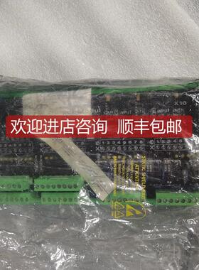 SAM   IOM402  962.004.700 模块 询价