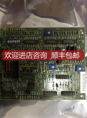 通用电气 F31X139apmakg2 应用模块 PCB 线路 531X139APMAMG询价