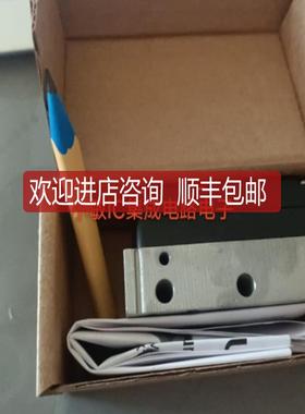 piab派亚博真空发生器 VGS5010.AG.00.BA询价