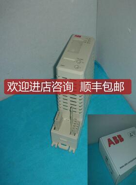 CI820V1 3BSE025255R1  询价