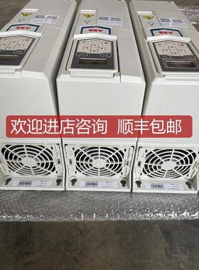 变频器 ACSQ531 75KW 询价