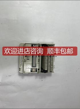 3BHE031734R3203        模块极速询价