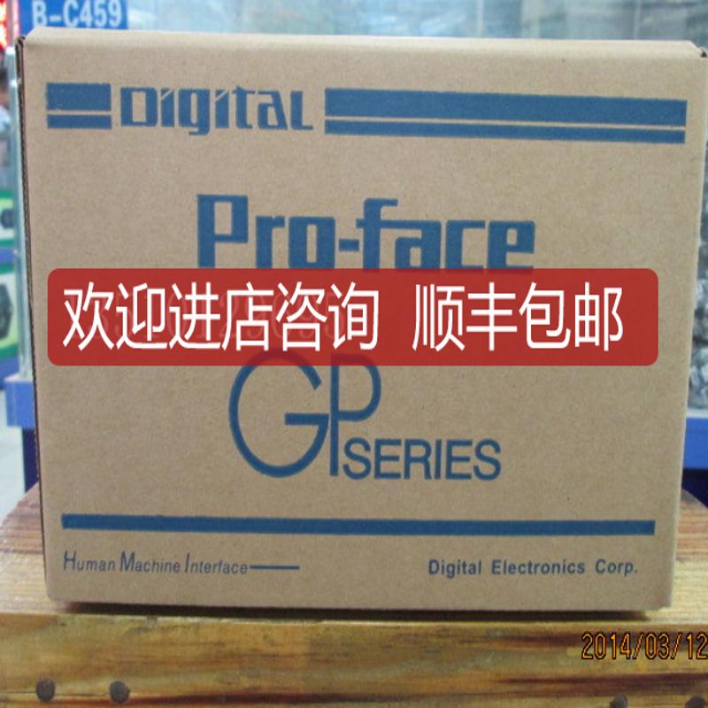 AGP3300/AGP3301/3302-T1/S1/L1,AST3301/AST3301W-询价