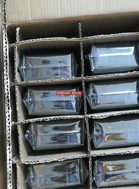 Foxboro FBM214 P0922VT  格询价