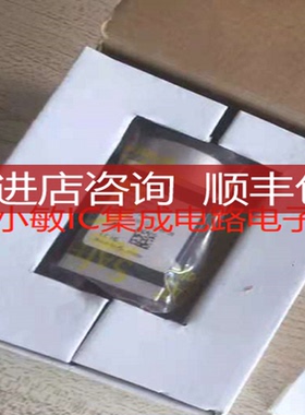 basler巴斯勒acA3800-10gm工业相机acA3800-10gcACA1300-询价