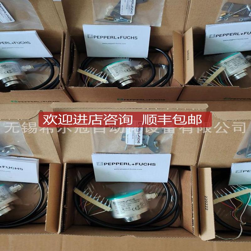 R4D0R4D0-FB--FB-装IA2.1 传器模块 全1原询价