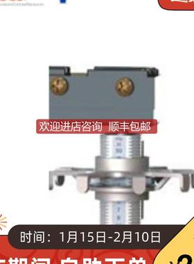 604PM15 BH-010006-010型表压开关  07609-QFJ021- H-0询价