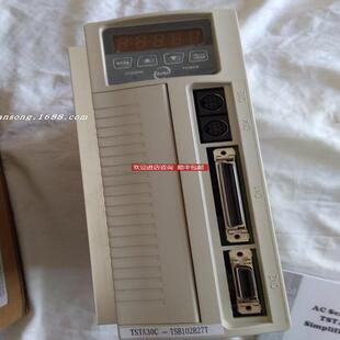 东TECO伺服驱动器TSTA30C AC SERVO PACK MSDA30C-TSB102A2询价