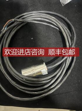 Baumer IWRM 30I95/405416 传器 询价