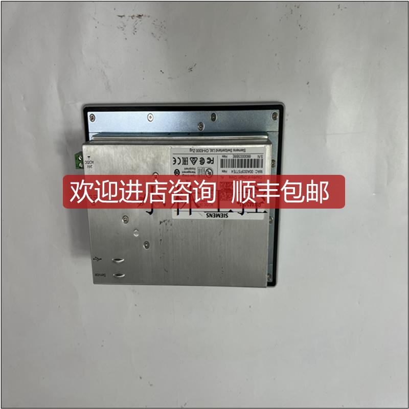 3RW4055-6BB34   Siemens   模块极速询价