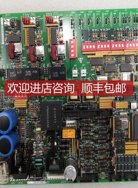 GE DS215GASCG4AZZ01A模块卡件 控制器 PLC询价