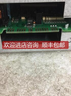 DSQC313 DCS 模块  询价