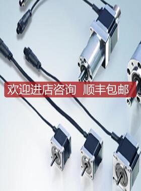 beckhoff倍福EL9186|ES9186,EL9187|ES9187,EL9190|ES9190询价