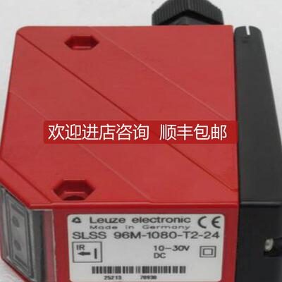 劳易测Leuze传器 SLSS 96M-1080-T2-2425213询价