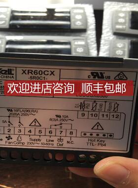 DIXELL小精灵XC645CX-0C01F XC642C-0B00E XC460D-5B00E询价