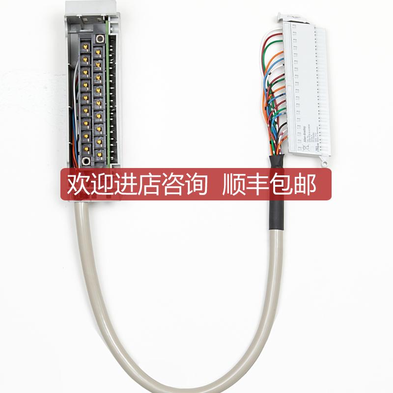 1492-CM1746-M01AB封模块1492CM1746M01询价