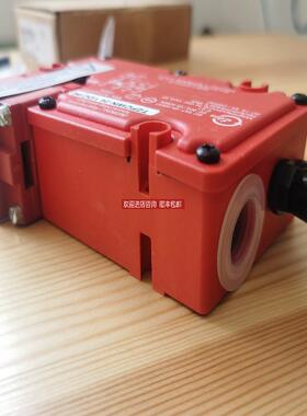 TZFCWN24VDC/96 询价