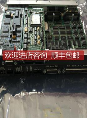 GE DS200ADMAH1AAC DS200SNPAH1询价