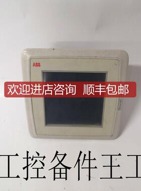 PP825 3BSE042240R1  AO801询价