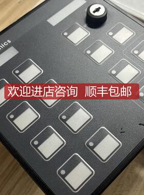 SAM WAP401  271.153.672 控制面 询价