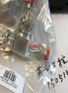 HAM-LET   HM20-4VKLQ-GF4-ISLT  300PSI    就询价