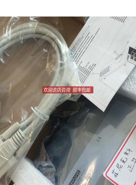 FL SWITCH 3006T-2FX ST ; 2891037 , FLSWITCH 3006T  询价