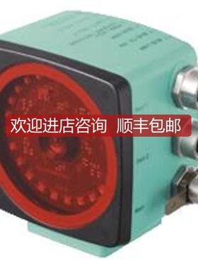 读码器 PXV100Q-F200-B17-V1D号293431-100023询价