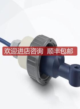 KROHNE 科隆  电导电极 SMARTPAT COND 1200   SMARTPAT CON询价