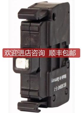 M22-CLED-W 灯白色 询价