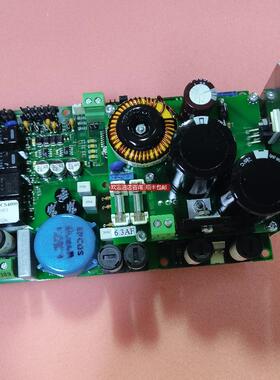 Rectifier B.CS4000 462005E1 电路R1F询价