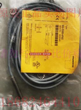 BI2-EG08-AP6X号4602040TURCK图尔克传器需询价