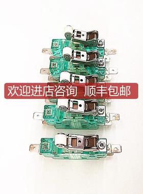 沙尔特宝SCHALTBAU行程开关S826e20C询价