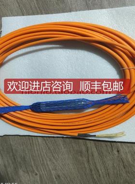 ifm易福门PS3417询价