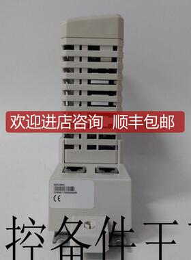 CI871K01 3BSE056767R询价