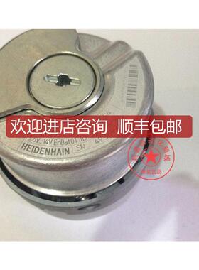 海德汉编码器EQN1325  512 62S12-78K  ID;586654-05询价