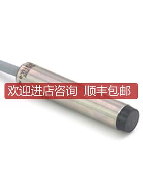 IFBR 11P13T1/L-9 Baumer 堡盟电式接近开关询价