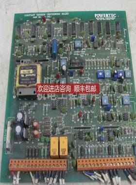 PowerTec 147-103.1 主  咨询价