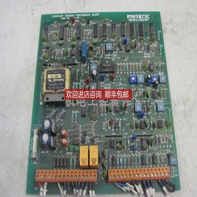 PowerTec 147-103.1 主  咨询价