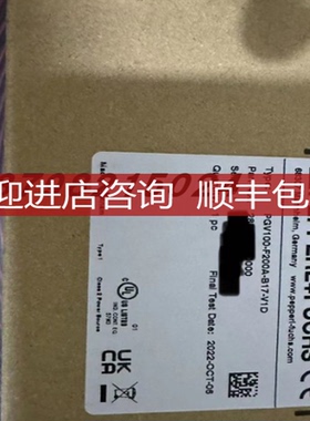 KEBA 科霸驱动器 D3-DA330/a -0611 -00  KEDRIVE D3 询价