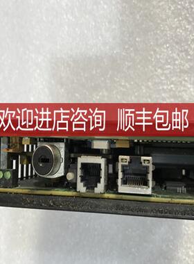 IC693CPU374-GS 格面询价