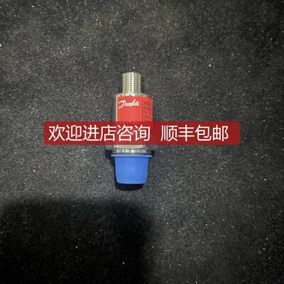 Danfoss MBS1250 063G1123 0…400bar 传器 询价