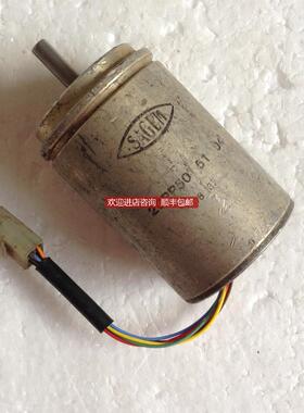 SACEM 20PP505104询价