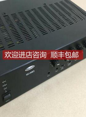 A-B 1746-A2 PLC底 模块 询价